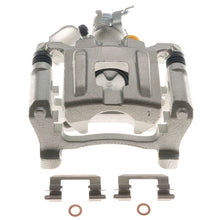 Carica l&#39;immagine nel visualizzatore di Gallery, Power Stop 15-19 Ford Mustang Rear Left Autospecialty Caliper w/Bracket