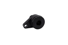 गैलरी व्यूवर में इमेज लोड करें, Fleece Performance Universal Billet Aluminum Adapter Fitting -10AN Male to 1.325in O-Ring Bore