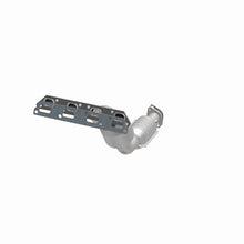 Carica l&#39;immagine nel visualizzatore di Gallery, MagnaFlow Conv DF 02-06 Cooper/S Manifold