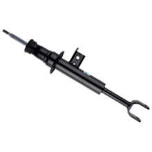 गैलरी व्यूवर में इमेज लोड करें, Bilstein 14-16 BMW 550i B4 OE Replacement Suspension Strut Assembly - Front Left