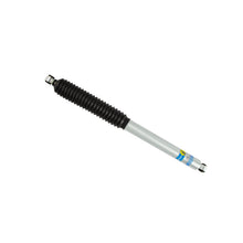 गैलरी व्यूवर में इमेज लोड करें, Bilstein 5100 Series 17-18 Ford F250/350 Super Duty Rear 46mm Monotube Shock Absorber