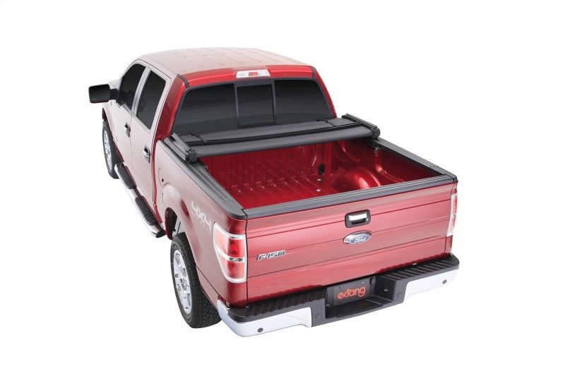 Extang 15-16 Ford F150 (6.5ft Bed) eMax Tonno