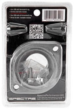 Charger l&#39;image dans la galerie, Spectre LSX Straight Water Neck
