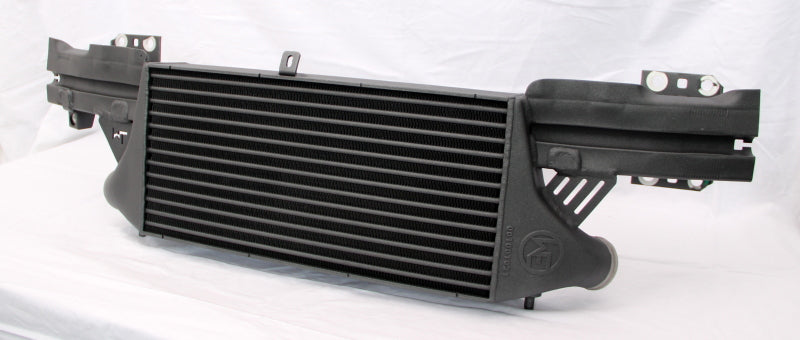 Wagner Tuning Audi TTRS EVO II Competition Intercooler