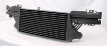 Load image into Gallery viewer, Wagner Tuning Audi TTRS EVO II Competition Intercooler