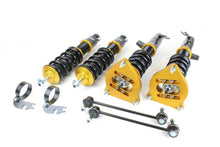 Charger l'image dans la galerie, ISC Suspension 01-06 BMW/Mini R50/52/53 N1 Coilovers - Street Sport