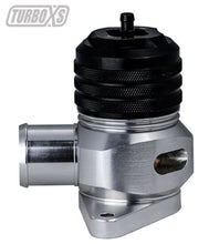 Laden Sie das Bild in den Galerie-Viewer, Turbo XS 08-12 WRX 50/50 Hybrid BOV