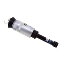Laden Sie das Bild in den Galerie-Viewer, Bilstein B4 2010-2013 Land Rover Range Rover Sport Front Air Spring Shock Absorber