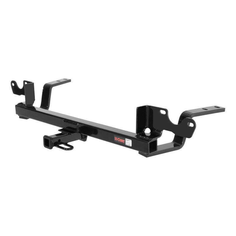 Curt 92-99 Pontiac Bonneville (SSE & SSEI)Class 2 Trailer Hitch w/1-1/4in Receiver