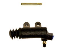 Cargar imagen en el visor de la galería, Exedy OE 2005-2007 Toyota Tacoma L4 Slave Cylinder