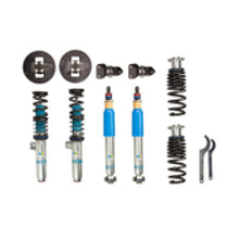 Cargar imagen en el visor de la galería, Bilstein Clubsport 13-15 BMW 328/335/428/435/M235 xDrive  Performance Suspension System