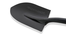 Carica l&#39;immagine nel visualizzatore di Gallery, Rhino-Rack Spade - 42in Length - Black Handle/Blue Grip