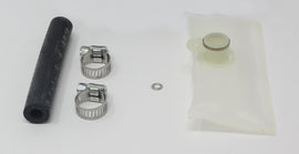 Walbro Fuel Pump Installation Kit - 2to4wheels