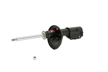 Carica l&#39;immagine nel visualizzatore di Gallery, KYB Shocks &amp; Struts Excel-G Front Right MAZDA Protege 1995-98