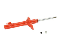 Carica l&#39;immagine nel visualizzatore di Gallery, KYB Shocks &amp; Struts AGX Front VOLKSWAGEN Beetle (New) 1998-10 VOLKSWAGEN Golf 1999-06 VOLKSWAGEN Jet