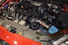 Charger l&#39;image dans la galerie, Injen 13-18 Mazda 3 2.0L 4cyl Black Short Ram Intake