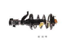 गैलरी व्यूवर में इमेज लोड करें, KYB Shocks &amp; Struts Strut Plus Front Left ACURA EL 2003-2002