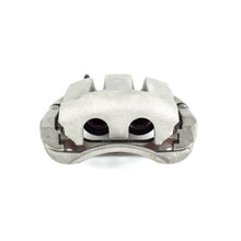Carica l&#39;immagine nel visualizzatore di Gallery, Power Stop 05-14 Ford Mustang Front Left Autospecialty Caliper w/Bracket