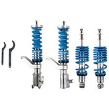 Cargar imagen en el visor de la galería, Bilstein B16 2002 Honda Civic Si Front and Rear Suspension Kit