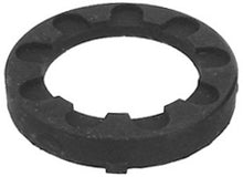 Carica l&#39;immagine nel visualizzatore di Gallery, KYB Shocks &amp; Struts Insulator Front ACURA TL 2008-2004