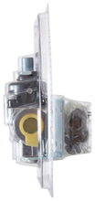 Cargar imagen en el visor de la galería, Spectre Fuel Pressure Regulator 5-9psi