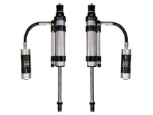 गैलरी व्यूवर में इमेज लोड करें, ICON 2005+ Toyota Tacoma 0-1.5in Rear 2.5 Omega Series Shocks RR - Pair