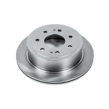 गैलरी व्यूवर में इमेज लोड करें, Power Stop 04-11 Ford F-150 Rear Autospecialty Brake Rotor