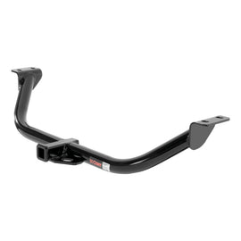 Curt 11-17 Lexus CT200h Hybrid Lift Back Class 1 Trailer Hitch w/1-1/4in Receiver