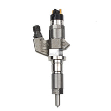 Carica l'immagine nel visualizzatore di Gallery, Industrial Injection 01-04 Chevrolet 6.6L Duramax LB7 Dragonfly 23 LPM