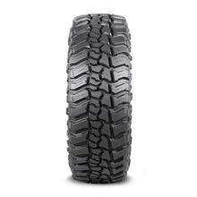 Load image into Gallery viewer, Mickey Thompson Baja Boss Tire - 37X12.50R17LT 124Q 58772