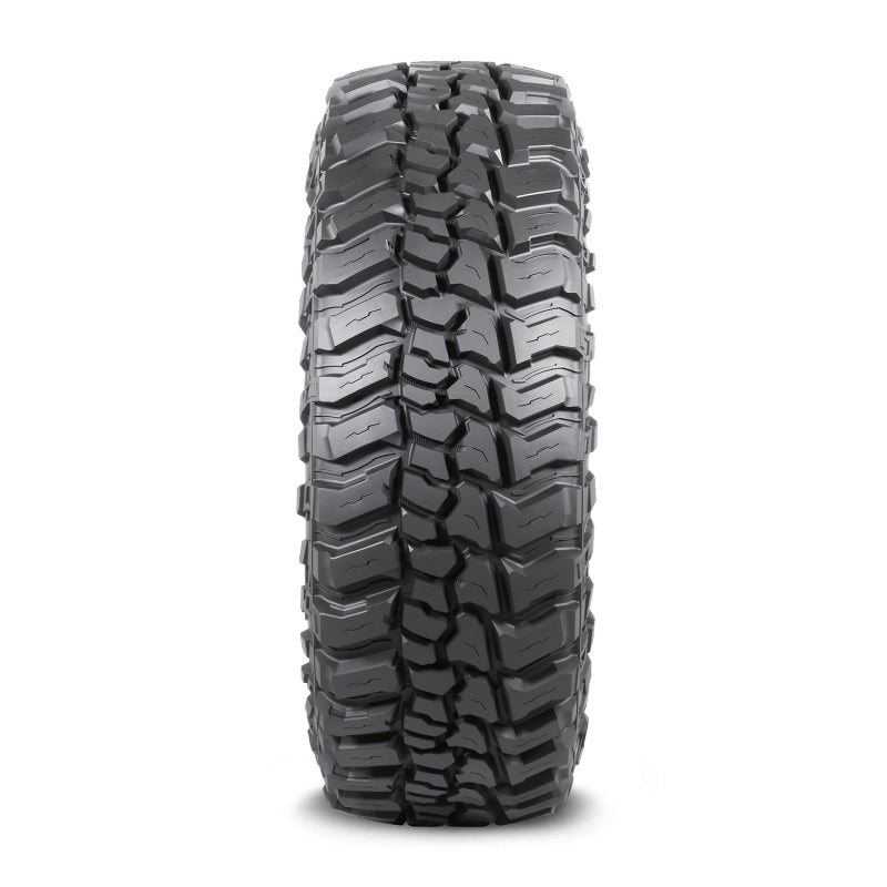 Mickey Thompson Baja Boss Tire - 35X12.50R17LT 119Q 58759