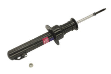 Charger l&#39;image dans la galerie, KYB Shocks &amp; Struts Excel-G Front JEEP Commander 2006-10 JEEP Grand Cherokee 2005-10