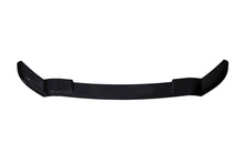 Laden Sie das Bild in den Galerie-Viewer, Lund 09-17 Dodge Ram 1500 (Excl. Sport Hood) Hood Defender Smoke Hood Shield - Smoke