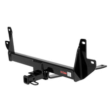 Load image into Gallery viewer, Curt 07-11 BMW 328I/xi Wagon Class 1 Trailer Hitch w/1-1/4in Receiver