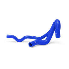 Carica l&#39;immagine nel visualizzatore di Gallery, Mishimoto 10-13 Mazdaspeed 3 2.3L Blue Silicone Hose Kit