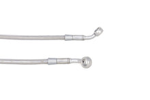 गैलरी व्यूवर में इमेज लोड करें, Goodridge 00-03 Celica GT-S Brake Lines