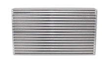 Charger l&#39;image dans la galerie, Vibrant Intercooler Core - 20in x 11in x 3.5in