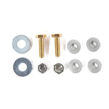 Load image into Gallery viewer, Curt 04-06 Pontiac GTO Class 2 Trailer Hitch w/1-1/4in Ball Mount