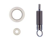 गैलरी व्यूवर में इमेज लोड करें, Exedy 2005-2010 Scion TC L4 Hyper Series Acc. Kit Incl Release/Pilot Bearing &amp; Alignment Tool