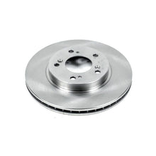 गैलरी व्यूवर में इमेज लोड करें, Power Stop 97-98 Acura Integra Front Autospecialty Brake Rotor