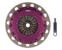 Charger l&#39;image dans la galerie, Exedy Hyper Multi Clutch