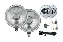 गैलरी व्यूवर में इमेज लोड करें, Hella 12V H3 12V ECE Fog Lamp