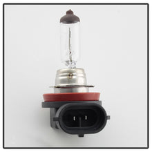 Carica l&#39;immagine nel visualizzatore di Gallery, Spyder Acura TL 07-08 OEM Fog Lights wo/Switch Yellow FL-ATL08-Y