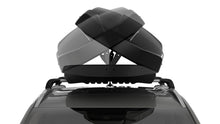 Load image into Gallery viewer, Thule Motion XT L Roof-Mounted Cargo Box - Titan Gray