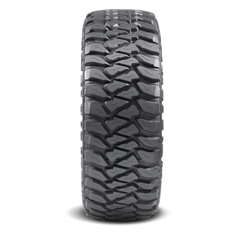 Mickey Thompson Baja MTZP3 Tire - 31X10.50R15LT 109Q 59510