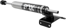 गैलरी व्यूवर में इमेज लोड करें, Fox 14-18 RAM 2500/3500 2.0 Performance Series 8.3in TS Stabilizer Axle Mount