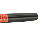 Charger l&#39;image dans la galerie, KYB Shocks &amp; Struts Excel-G Front Left BMW 323 Series 1999-00 BMW 325Ci 2001-06 BMW 325i 2001-05 BMW