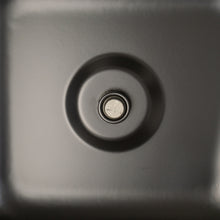 Carica l'immagine nel visualizzatore di Gallery, Industrial Injection 03-18 Dodge Cummins 5.9L/6.7L Big Iron Stamped Oil Pan