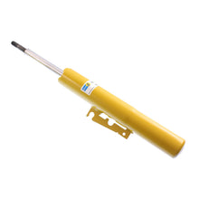 गैलरी व्यूवर में इमेज लोड करें, Bilstein B6 1999 Porsche 911 Carrera 4 Front Twintube Strut Assembly