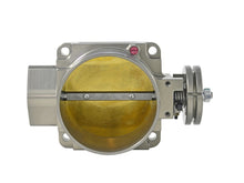 Load image into Gallery viewer, Skunk2 Pro Series 90mm Billet Throttle Body -  Silver - 2to4wheels